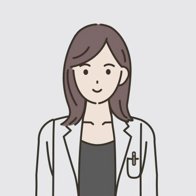 樂維牙醫 賴嘉荷醫師