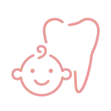 兒童牙科