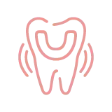 MRC兒童功能性矯正