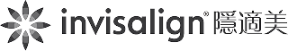 invisalign