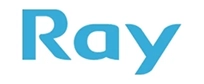 ray