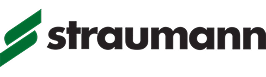 straumann