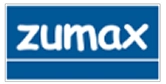 zumax